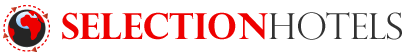Zarne-ti-hotels Logo image